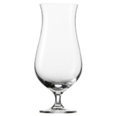 Cocktailglas