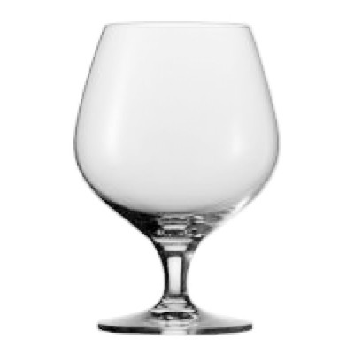Cognacschwenker 51,1 cl