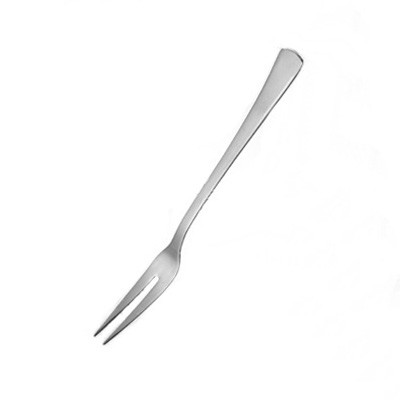 Fleischgabel 29 cm