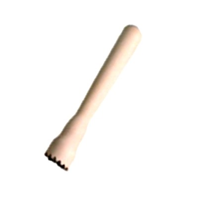 Holzstößel für Limetten