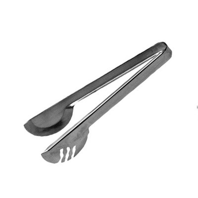 Servier/Spagettizange