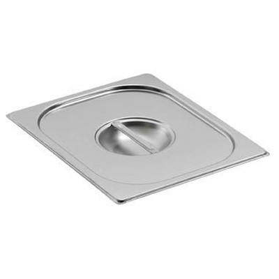 Deckel für 1/3 GN Einsatz