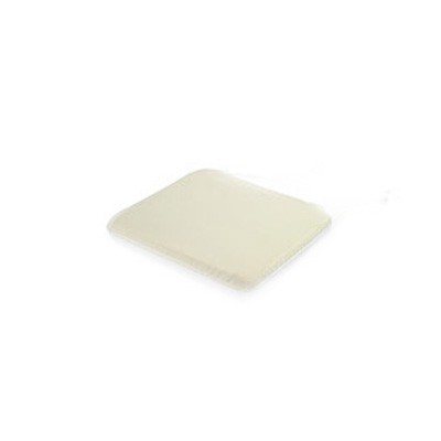 Sitzkissen creme/ beige