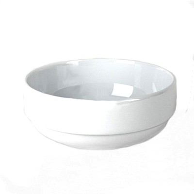 Gemüseschüssel Ø 22,5 cm