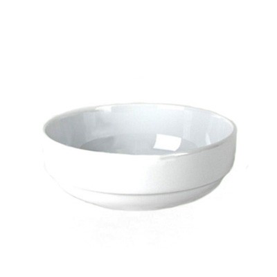 Gemüseschüssel Ø 20,0 cm
