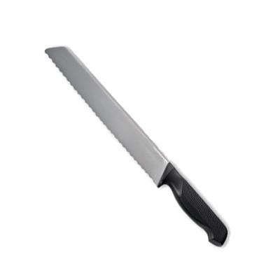 Brotmesser