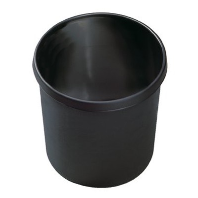 Papierkorb
