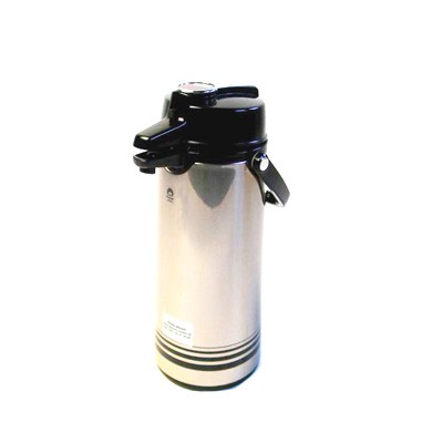Pumpkanne 2,2 ltr