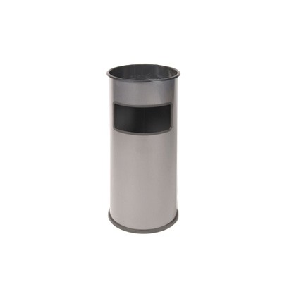 Standaschenbecher