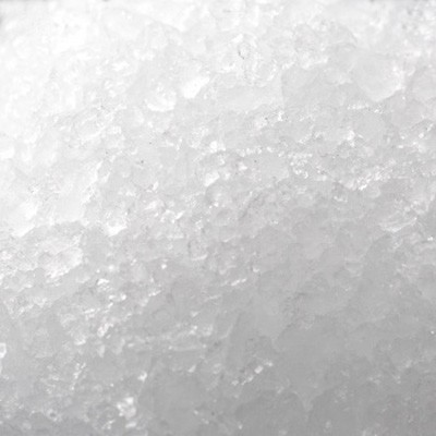 Eiswürfel für Getränke