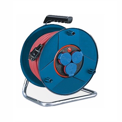 Kabeltrommel 230V 25 Meter