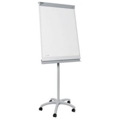Flipchart