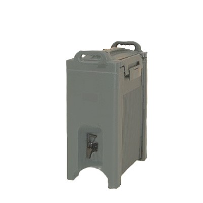 Kaffeecontainer, 20 Liter