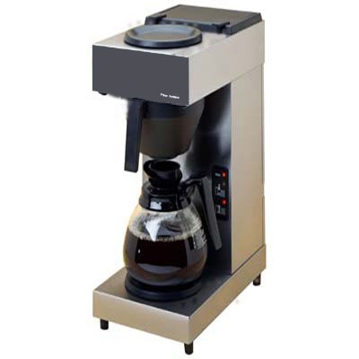 Kaffeemaschine Bonamat