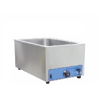 Bain Marie 1/1 GN