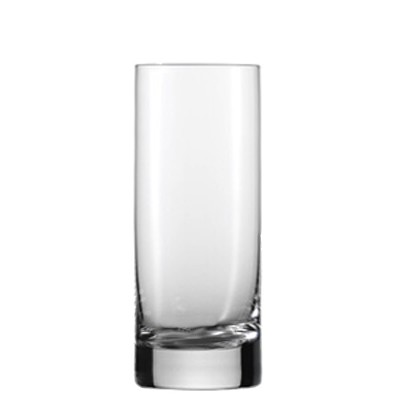 Longdrinkglas Mondial, 39cl