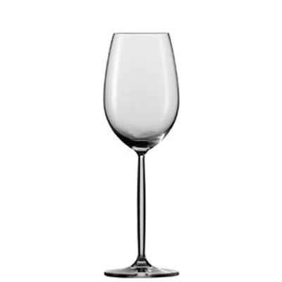 Weinkelch, Serie Diva