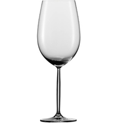 Bordeaux, Serie Diva