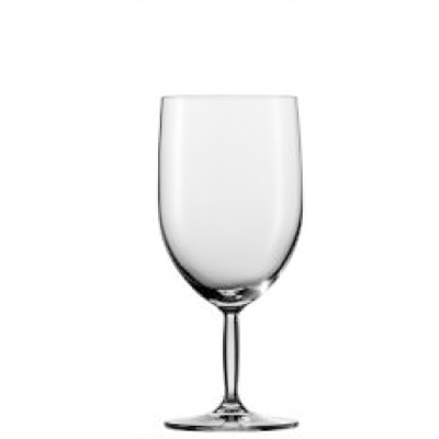 Wasser/Soft Drink/Bier Glas