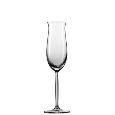 Grappa Glas, Serie Diva