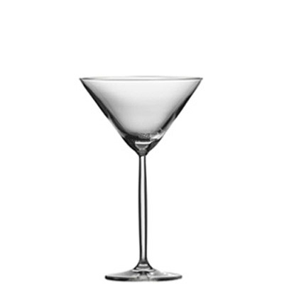 Martiniglas 24,2 cl