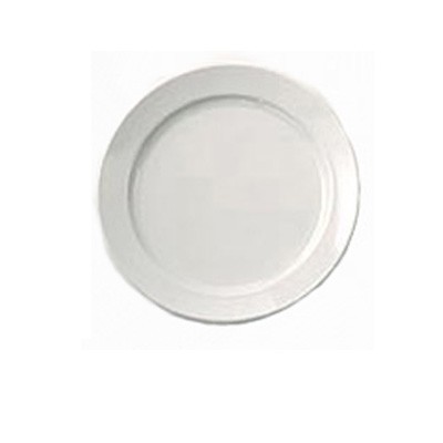 Menueteller Ø 27,0 cm