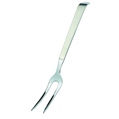 Bratengabel 32 cm