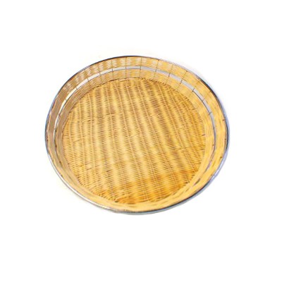 Brotkorb Ø 40 cm