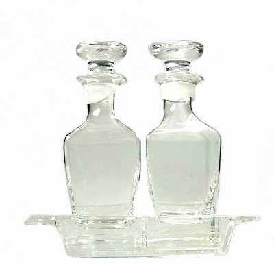 Menage Essig/Oel