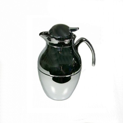 Thermoskanne Kaffee