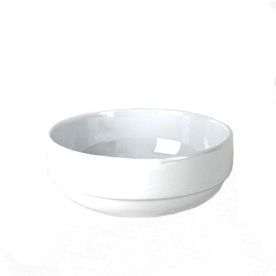 Gemüseschüssel Ø 20,0 cm