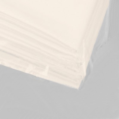 Tischdecke champ. 1,40×140
