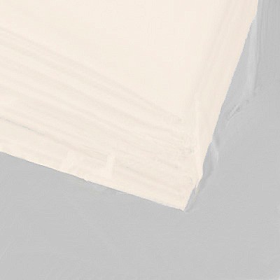 Tischdecke champ. 1,40×1,80