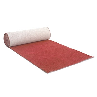 Teppich Läufer 2 Meter Breite