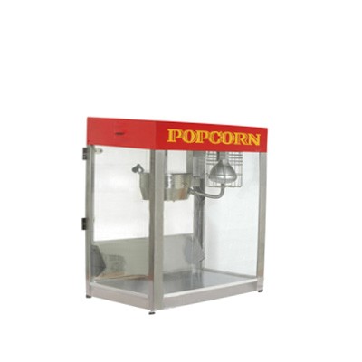 Popcornmaschine Tischmodel