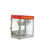 Popcornmaschine Tischmodel