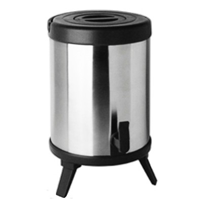 Getränkespender 6,0 Liter