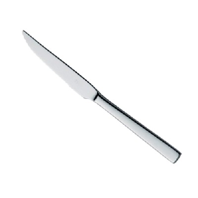 Steakmesser VE 20 Stk.