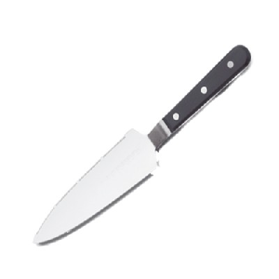 Tortenmesser