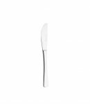 Brotmesser Hepp VE 20