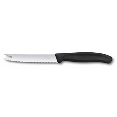 Käsemesser 21 cm