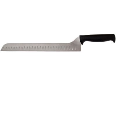 Käsemesser 33 cm