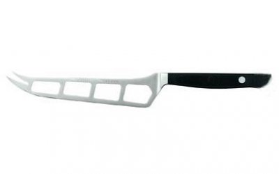 Käsemesser 27 cm
