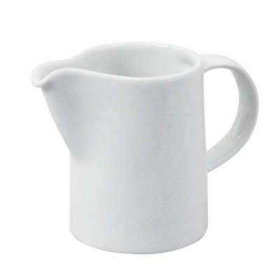 Milchgießer groß